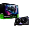 MSI Video Card Nvidia GeForce RTX 5060 Ti 8G GAMING OC, 8GB GDDR7, 128bit, Effective Memory Clock: 28000MHz, Boost: 2647 MHz, 4608 CUDA Cores, PCIe 5.0, 3x DP 2.1b, HDMI 2.1b, RAY TRACING, Dual Fan, 1x16pin, 600W Recommended PSU, 3Y