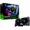 MSI Video Card Nvidia GeForce RTX 5060 Ti 8G GAMING OC, 8GB GDDR7, 128bit, Effective Memory Clock: 28000MHz, Boost: 2647 MHz, 4608 CUDA Cores, PCIe 5.0, 3x DP 2.1b, HDMI 2.1b, RAY TRACING, Dual Fan, 1x16pin, 600W Recommended PSU, 3Y