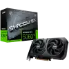 MSI Video Card NVIDIA GeForce RTX 5060 Ti 8G SHADOW 2X OC PLUS, 8GB GDDR7, 128-bit, 2617 MHz Boost, 4608 CUDA Cores, PCIe 5.0 (x8), 3x DP 2.1b, HDMI 2.1b, RAY TRACING, Dual Fan, 180W TDP, 8-pin PCIe Power, G-SYNC, 2-Slot, 3Y