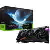MSI Video Card Nvidia GeForce RTX 5070 12G VANGUARD SOC, 12GB GDDR7, 192bit, Effective Memory Clock: 28000MHz, Boost: 2640 MHz, 6144 CUDA Cores, PCIe 5.0, 3x DP 2.1b, HDMI 2.1b, RAY TRACING, Triple Fan, 1x16pin, 650W Recommended PSU, 3Y