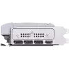 MSI Video Card Nvidia GeForce RTX 5070 12G VENTUS 2X OC WHITE, 12GB GDDR7, 192bit, Effective Memory Clock: 28000MHz, Boost: 2542 MHz, 6144 CUDA Cores, PCIe 5.0, 3x DP 2.1b, HDMI 2.1b, RAY TRACING, Dual Fan, 1x16pin, 650W Recommended PSU, 3Y