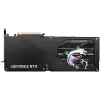 MSI Video Card Nvidia GeForce RTX 5070 TI 16G GAMING TRIO OC PLUS (16GB GDDR7/256bit, PCI-E Gen5, 3x DP 2.1, 1x HDMI 2.1, 1x 16-pin Power Connector, Retail)