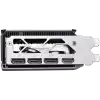 MSI Video Card Nvidia GeForce RTX 5070 TI 16G INSPIRE 3X OC, 16GB GDDR7, 256bit, Effective Memory Clock: 28000MHz, Boost: 2482 MHz, 8960 CUDA Cores, PCIe 5.0, 3x DP 2.1b, HDMI 2.1b, Triple Fan, 1x16pin, 750W Recommended PSU, 3Y