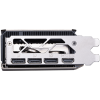 MSI Video Card Nvidia GeForce RTX 5070 TI 16G INSPIRE 3X OC, 16GB GDDR7, 256bit, Effective Memory Clock: 28000MHz, Boost: 2482 MHz, 8960 CUDA Cores, PCIe 5.0, 3x DP 2.1b, HDMI 2.1b, Triple Fan, 1x16pin, 750W Recommended PSU, 3Y