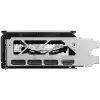 MSI Video Card Nvidia GeForce RTX 5080 16G INSPIRE 3X OC, 16GB GDDR7, 256bit, Effective Memory Clock: 30000MHz, Boost: 2640 MHz, 10752 CUDA Cores, PCIe 5.0, 3x DP 2.1b, HDMI 2.1b, RAY TRACING, Triple Fan, 1x16pin, 850W Recommended PSU, 3Y