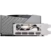MSI Video Card Nvidia GeForce RTX 5090 32G GAMING TRIO OC, 32GB GDDR7, 512bit, Effective Memory Clock: 28000MHz, Boost: 2482 MHz, 21760 CUDA Cores, PCIe 5.0, 3x DP 2.1b, HDMI 2.1b, RAY TRACING, Triple Fan, 1x16pin, 1000W Recommended PSU, 3Y