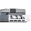 MSI Video Card Nvidia GeForce RTX 5090 32G SUPRIM SOC (32GB GDDR7/512bit, PCI-E Gen 5 x16, 3xDP, 1xHDMI, Recommended PSU 1000W, 3 fans)