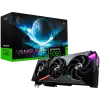 MSI Video Card Nvidia GeForce RTX 5090 32G VANGUARD SOC, 32GB GDDR7, 512bit, Effective Memory Clock: 28000MHz, Boost: 2512 MHz, 21760 CUDA Cores, PCIe 5.0, 3x DP 2.1b, HDMI 2.1b, RAY TRACING, Triple Fan, 1x16pin, 1000W Recommended PSU, 3Y