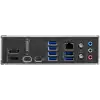 MSI Z890 GAMING WIFI, LGA 1851, Dual Channel DDR5 up to 8800(OC)MHz, 4x PCIe x16 slots, 3x M.2 slots, 6x USB 5Gbps A, 1x USB 20Gbps Type-C, 1x HDMI, 1x Type-C DP, 1x DP, 2.5Gbps LAN, Wi-Fi 7, 7.1 Audio, 3Y Warranty