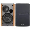 Multimedia - Audio System EDIFIER R1280Ts brown (Stereo,42W, 52Hz-20000Hz)