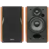 Multimedia - Audio System EDIFIER R1380T brown (Stereo,42W, 55Hz-20000Hz)