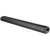 Multimedia Bluetooth Speakers F&D HT-230 2.0 Soundbar, 40W (RMS), BT 5.0/ HDMI/ Optical/ USB/ AUX/ LED Display/ Remote Control