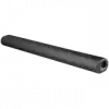 Multimedia Bluetooth Speakers F&D HT-230 2.0 Soundbar, 40W (RMS), BT 5.0/ HDMI/ Optical/ USB/ AUX/ LED Display/ Remote Control
