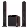 Multimedia - Speaker F&D F3800X 3