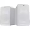 Multimedia - Speaker F&D R40BT WHITE, 25Wx2 (RMS) 4