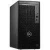 Настолен Компютър Dell OptiPlex 7020 MT, Intel Core i3-14100 vPro (4C, 8T, 12MB cache, up to 4.7GHz Turbo), 8GB (1x8GB) DDR5, 512GB M.2 SSD, Integrated Graphics, 8x DVD+/-RW, No WiFi, BG KBD, Mouse, Ubuntu, 3Y ProSupport