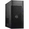 Настолен Компютър Dell Precision 3680 Tower, Intel Core i7-14700 (20C, 28T, 33MB Cache, up to 5.4GHz), 16GB (2x8GB) DDR5, 512GB M.2 SSD, Integrated video, no WiFi, Mouse + BG KBD, Win 11 Pro, 3Y ProSupport