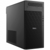 Настолен Компютър Dell Pro Max Tower T2 (FCT2250), Intel Core Ultra 7 265 (20C, 20T, 30MB cache, up to 5.3GHz), 16GB (1x16GB) DDR5, 512GB M.2 SSD, Integrated Graphics, BG KBD, Mouse, Ubuntu, 3Y ProSupport