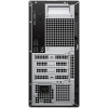 Настолен Компютър Dell Pro Tower Essential (QVT1260), Intel Core i5-14400(10C, 16T, 20MB, up to 4.7GHz), 16GB(1x16GB) DDR5, 1TB M.2 SSD, UHD 730 Graphics, WiFi+BT, BG KBD+Mouse, Ubuntu, 3Y ProSupport