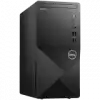 Настолен Компютър Dell Vostro 3030, Intel Core i7-14700 (20C, 28T, up to 5.3GHz), 8GB (1x8GB) DDR5, 512GB  M.2 SSD, UHD 770 Graphics, No DVD+/-RW, WiFi+BT, BG KBD, Mouse, Ubuntu, 3Y ProSupport