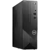 Настолен Компютър Dell Vostro 3030S, Intel Core i5-14400 (10C, 16T, 20.00MB Cache), 8GB (1x8GB) DDR5, 512GB M.2 SSD, Intel UHD Graphics 730, BG Keyboard + Mouse, Wi-Fi+BT, Ubuntu, 3Y ProSupport