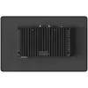 Настолен Компютър ONERugged P15R, 15.6’’ Panel PC, 1920×1080, 4 GB + 64 GB, IP65