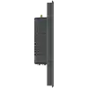 Настолен Компютър ONERugged P15R, 15.6’’ Panel PC, 1920×1080, 4 GB + 64 GB, IP65