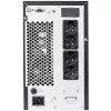 NEOLINE ST+ 3000  - 3000VA/2700Watt, Batteries: 6 x 12v 9ah, 4 x shoko input, LCD Display