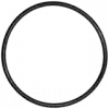 O-ring for DDC Tops