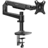ONKRON Desk mount for Monitor 17