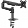 ONKRON Desk mount for Monitor 17
