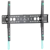 ONKRON Fixed bracket for interactive panels or TV 60