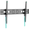 ONKRON Tilting TV Wall Mount for 60