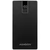Orico 2599US3-BK External case USB3.0 2.5