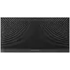 Bang & Olufsen Palatial_15 Advanced Grill Black Ant HOR - STAGED