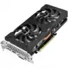 Palit GeForce GTX 1660Super GamingPro OC 6GB GDDR6, 192bit, DVI-D, HDMI, DP, 8 pin Power connector.
