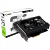 Palit GeForce RTX 3050 Dual 8GB GDDR6, 128bit, 3x DP 1.4a, 1x HDMI 2.1, 6-pin Power connector, recomended PSU 550W, NE63050018P1-1070D