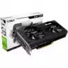 Palit GeForce RTX 3060Ti Dual 8GB GDDR6, NE6306T019P2-190AD
