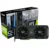 Palit GeForce RTX 3070 JetStream OC 8GB GDDR6