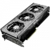 Palit GeForce RTX 3090 GameRock 24GB GDDR6X
