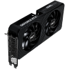 PALIT GeForce RTX 5060 Dual 8GB GDDR7 128 bit, 1x HDMI 2.1b, 3x DP 2.1b, 2 Fan, 1x 8-pin pwr connector, 550W, 262.1 x 126.3 x 40.1 mm, NE75060019P1-GB2063D