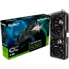 PALIT GeForce RTX 5060 Infinity 2 OC 8GB GDDR7 128 bit, 1x HDMI 2.1b, 3x DP 2.1b, 2 Fan, 1x 8-pin pwr connector, 550W, 262.1 x 126.3 x 40.1 mm, NE75060V19P1-GB2063L BULK
