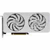 PALIT GeForce RTX 5060Ti White OC 8GB GDDR7 128 bit, 1x HDMI 2.1b, 3x DP 2.1b, 2 Fan, 1x 8-pin pwr connector, 600W, 262.1 x 126.3 x 40.1 mm, NE7506TU19P1-GB2062M