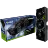 PALIT GeForce RTX 5070 GamingPro 12GB GDDR7 192 bit, 1x HDMI 2.1b, 3x DP 2.1b, 3 Fan, 1x 16-pin pwr connector, 650W, board size 331.9 x 127.1 x 60 mm, NE75070019K9-GB2050A