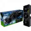 PALIT GeForce RTX 5070 Ti GamingPro OC V1 16GB GDDR7 256 bit, 1x HDMI 2.1b, 3x DP 2.1b, 3 Fan, 2x 8-pin pwr connector, 750W, 331.9 x 127 x 60 mm, NE7507TS19T2-GB2031Y
