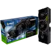 PALIT GeForce RTX 5070 Ti GamingPro OC V1 16GB GDDR7 256 bit, 1x HDMI 2.1b, 3x DP 2.1b, 3 Fan, 2x 8-pin pwr connector, 750W, 331.9 x 127 x 60 mm, NE7507TS19T2-GB2031Y