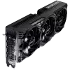 PALIT GeForce RTX 5070 Ti GamingPro V1 16GB GDDR7 256 bit, 1x HDMI 2.1b, 3x DP 2.1b, 3 Fan, 1x 16-pin pwr connector, 750W, 331.9 x 127 x 60 mm, NE7507T019T2-GB2031Y