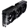 PALIT GeForce RTX 5080 GamingPro OC 16GB GDDR7, 256 bit, 1x HDMI 2.1b, 3x DP 2.1b, 3 Fan, 1x 16-pin pwr connector, 850W, 331.9 x 127.1 x 60 mm, NE75080S19T2-GB2031A