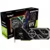 PALIT RTX3080 Gaming Pro 10G GDDR6X, 320 bit, 3xDP, 1xHDMI