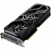 PALIT RTX3090 Gaming Pro 24GB, GDDR6X, 384-bit, 3xDP,1xHDMI
